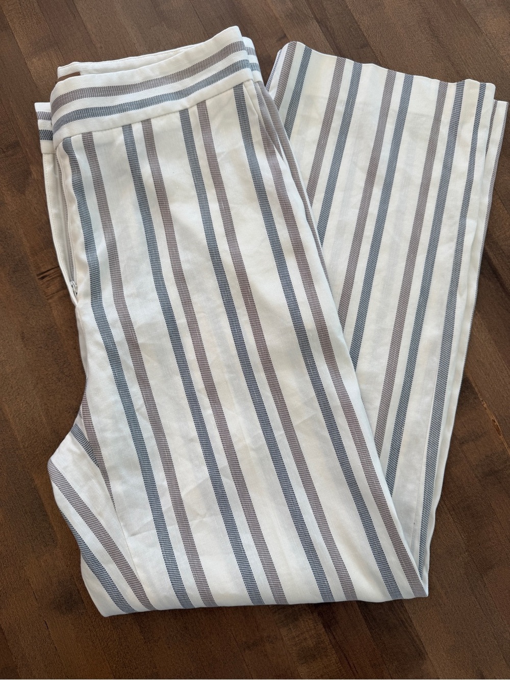 ❤️ BOSS Ladies Slacks ❤️